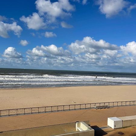 C The C - Oostende Luaran gambar